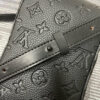 Stylish Fashion Carry L*V Handbag 909
