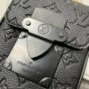 Stylish Fashion Carry L*V Handbag 909