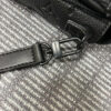 Stylish Fashion Carry L*V Handbag 909