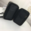 Stylish Fashion Carry L*V Handbag 908
