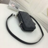 Stylish Fashion Carry L*V Handbag 908