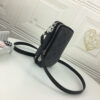 Stylish Fashion Carry L*V Handbag 908