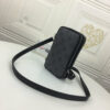 Stylish Fashion Carry L*V Handbag 908