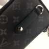 Stylish Fashion Carry L*V Handbag 908