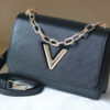 Stylish Fashion Carry L*V Handbag 903