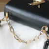 Stylish Fashion Carry L*V Handbag 903