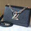 Stylish Fashion Carry L*V Handbag 903