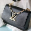 Stylish Fashion Carry L*V Handbag 903