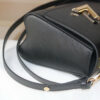 Stylish Fashion Carry L*V Handbag 903