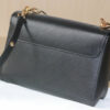 Stylish Fashion Carry L*V Handbag 903