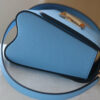 Stylish Fashion Carry L*V Handbag 903