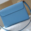 Stylish Fashion Carry L*V Handbag 903