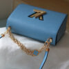 Stylish Fashion Carry L*V Handbag 903