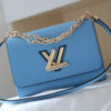 Stylish Fashion Carry L*V Handbag 903