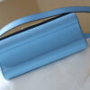 Stylish Fashion Carry L*V Handbag 903