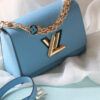 Stylish Fashion Carry L*V Handbag 903