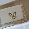 Stylish Fashion Carry L*V Handbag 903