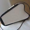Stylish Fashion Carry L*V Handbag 903