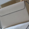 Stylish Fashion Carry L*V Handbag 903