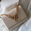 Stylish Fashion Carry L*V Handbag 903