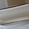 Stylish Fashion Carry L*V Handbag 903