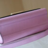 Stylish Fashion Carry L*V Handbag 903