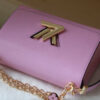 Stylish Fashion Carry L*V Handbag 903