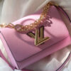 Stylish Fashion Carry L*V Handbag 903
