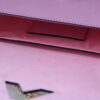 Stylish Fashion Carry L*V Handbag 903