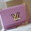 Stylish Fashion Carry L*V Handbag 903