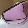 Stylish Fashion Carry L*V Handbag 903