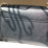 Stylish Fashion Carry L*V Handbag 903