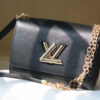 Stylish Fashion Carry L*V Handbag 903