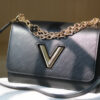 Stylish Fashion Carry L*V Handbag 903