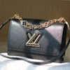 Stylish Fashion Carry L*V Handbag 903
