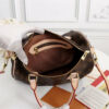 Stylish Fashion Carry L*V Handbag 881