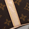 Stylish Fashion Carry L*V Handbag 881