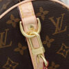 Stylish Fashion Carry L*V Handbag 881