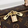 Stylish Fashion Carry L*V Handbag 881