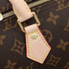 Stylish Fashion Carry L*V Handbag 881