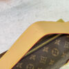 Stylish Fashion Carry L*V Handbag 880 Stylish Fashion Carry L*V Handbag 880