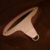 Stylish Fashion Carry L*V Handbag 97