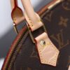 Stylish Fashion Carry L*V Handbag 97