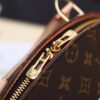 Stylish Fashion Carry L*V Handbag 97
