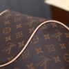 Stylish Fashion Carry L*V Handbag 97