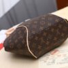 Stylish Fashion Carry L*V Handbag 97