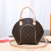 Stylish Fashion Carry L*V Handbag 97