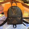 Stylish Fashion Carry L*V Handbag 88 Stylish Fashion Carry L*V Handbag 88