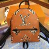 Stylish Fashion Carry L*V Handbag 88 Stylish Fashion Carry L*V Handbag 88