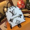 Stylish Fashion Carry L*V Handbag 88 Stylish Fashion Carry L*V Handbag 88